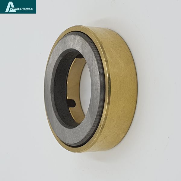 Bearing KING PIN For ISUZU NPR NQR 98-24 Brass