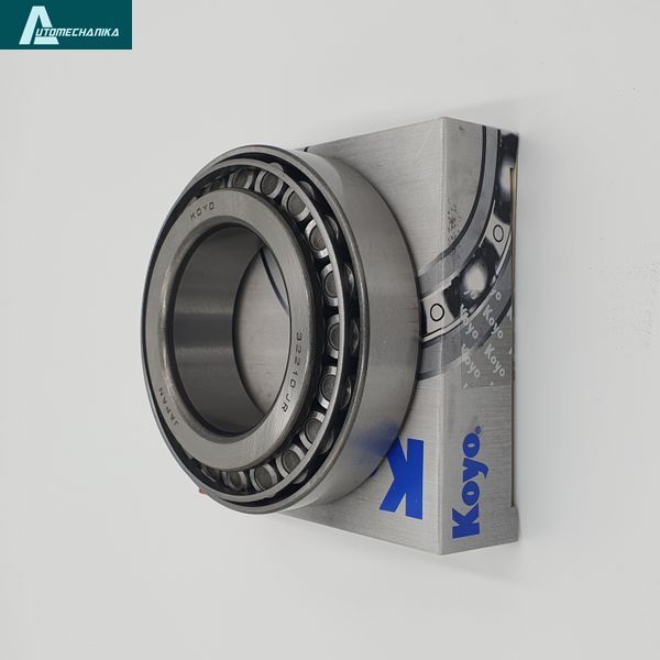 Wheel Bearing Front Inner KOYO ISUZU NPR NQR 8981712540 32210