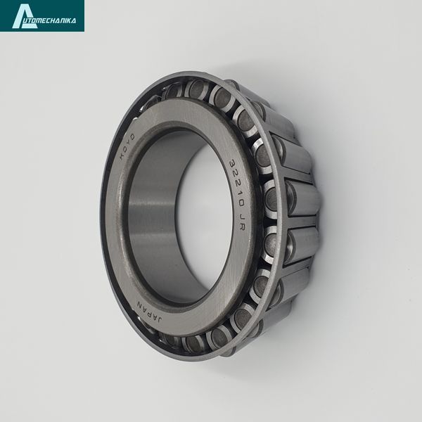 Wheel Bearing Front Inner KOYO ISUZU NPR NQR 8981712540 32210