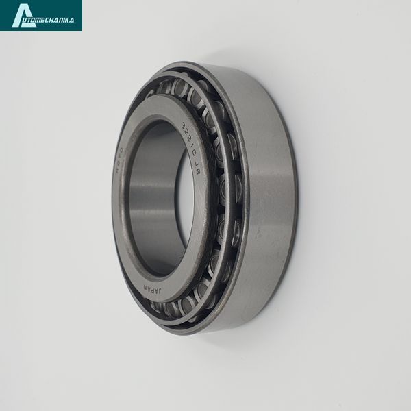 Wheel Bearing Front Inner KOYO ISUZU NPR NQR 8981712540 32210