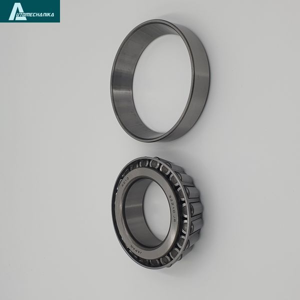 Wheel Bearing Front Inner KOYO ISUZU NPR NQR 8981712540 32210