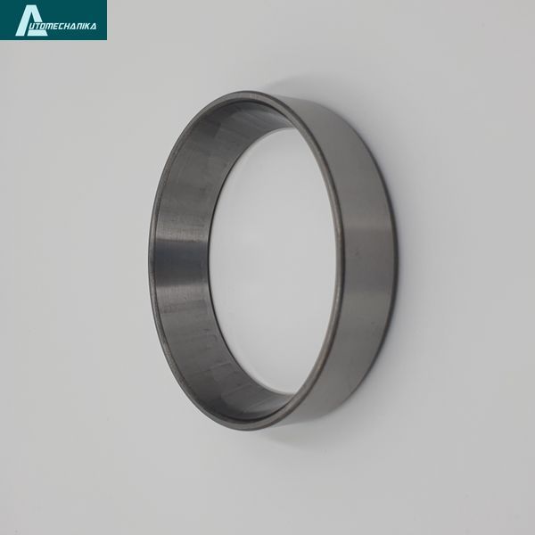 Wheel Bearing Front Inner KOYO ISUZU NPR NQR 8981712540 32210