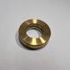 Bearing KING PIN For ISUZU NPR NQR 98-24 Brass