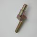 Door Pin Upper Bogdan