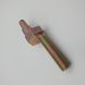 Door Pin Upper Bogdan