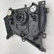 Фара передняя левая Isuzu NQR 71 8980539180A фото 3