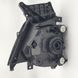 Фара передняя левая Isuzu NQR 71 8980539180A фото 4