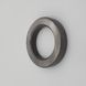 Bearing KING PIN For ISUZU NPR NQR 98-24 Brass