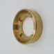 Bearing KING PIN For ISUZU NPR NQR 98-24 Brass