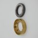 Bearing KING PIN For ISUZU NPR NQR 98-24 Brass