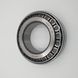 Wheel Bearing Front Inner KOYO ISUZU NPR NQR 8981712540 32210