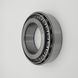 Wheel Bearing Front Inner KOYO ISUZU NPR NQR 8981712540 32210