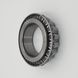 Wheel Bearing Front Inner KOYO ISUZU NPR NQR 8981712540 32210