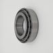 Wheel Bearing Front Inner KOYO ISUZU NPR NQR 8981712540 32210