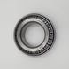 Wheel Bearing Front Inner KOYO ISUZU NPR NQR 8981712540 32210