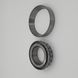 Wheel Bearing Front Inner KOYO ISUZU NPR NQR 8981712540 32210
