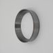Wheel Bearing Front Inner KOYO ISUZU NPR NQR 8981712540 32210