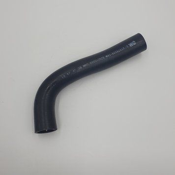 Water Pump By-Pass Hose ISUZU NPR NQR 4HK1 5.2L