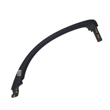 Handle Door Bar Armrest Right ISUZU NPR NQR NLR 8974053162