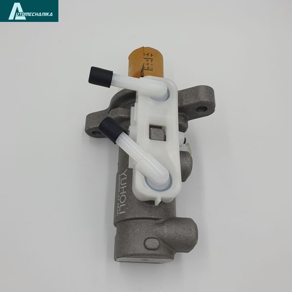 Brake Master Cylinder Genuine 08-22 for ISUZU NPR NQR 8981917872 Yuholi