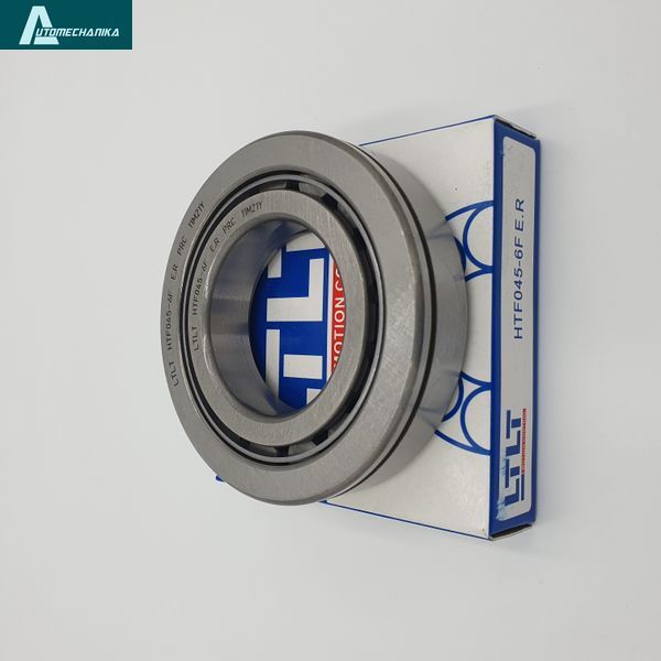 Bearing Main Shaft Top Gear LTLT ISUZU NPR NQR MYY5 HTF 045-6 8972530981