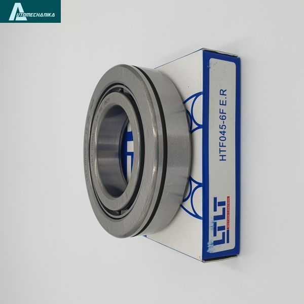 Bearing Main Shaft Top Gear LTLT ISUZU NPR NQR MYY5 HTF 045-6 8972530981