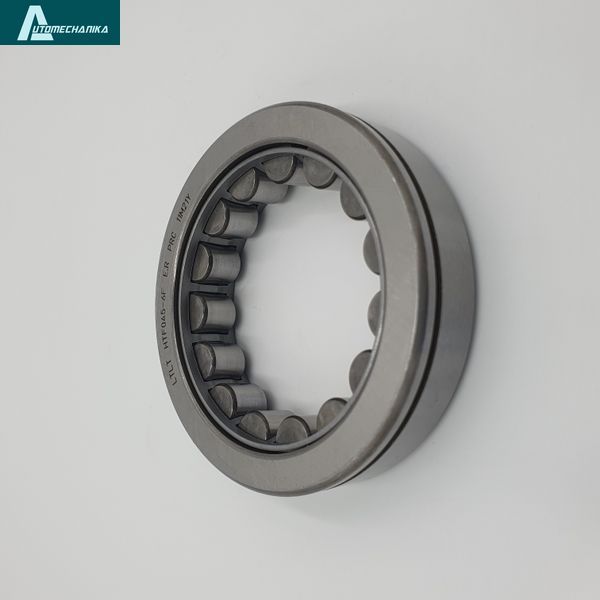 Bearing Main Shaft Top Gear LTLT ISUZU NPR NQR MYY5 HTF 045-6 8972530981