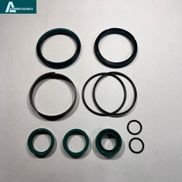 Repair Kit Hyraulic Cylinder CAMOZZI K02-60-63 / K026063