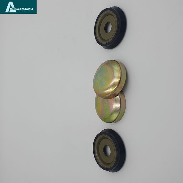 King Pin Bolt Set for ISUZU NPR NQR NKR 5878324000