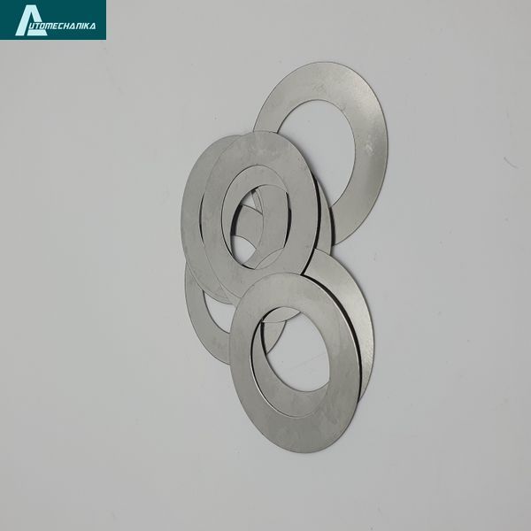 King Pin Bolt Set for ISUZU NPR NQR NKR 5878324000