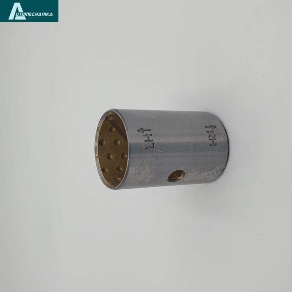 King Pin Bolt Set for ISUZU NPR NQR NKR 5878324000