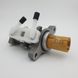 Brake Master Cylinder Genuine 08-22 for ISUZU NPR NQR 8981917872 Yuholi