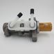 Brake Master Cylinder Genuine 08-22 for ISUZU NPR NQR 8981917872 Yuholi