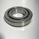 Bearing Main Shaft Top Gear LTLT ISUZU NPR NQR MYY5 HTF 045-6 8972530981