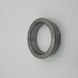 Bearing Main Shaft Top Gear LTLT ISUZU NPR NQR MYY5 HTF 045-6 8972530981