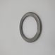 Bearing Main Shaft Top Gear LTLT ISUZU NPR NQR MYY5 HTF 045-6 8972530981