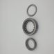 Bearing Main Shaft Top Gear LTLT ISUZU NPR NQR MYY5 HTF 045-6 8972530981