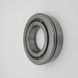 Bearing Main Shaft Top Gear LTLT ISUZU NPR NQR MYY5 HTF 045-6 8972530981
