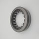 Bearing Main Shaft Top Gear LTLT ISUZU NPR NQR MYY5 HTF 045-6 8972530981