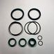 Repair Kit Hyraulic Cylinder CAMOZZI K02-60-63 / K026063