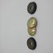 King Pin Bolt Set for ISUZU NPR NQR NKR 5878324000