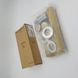 King Pin Bolt Set for ISUZU NPR NQR NKR 5878324000
