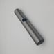 King Pin Bolt Set for ISUZU NPR NQR NKR 5878324000