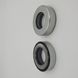 King Pin Bolt Set for ISUZU NPR NQR NKR 5878324000