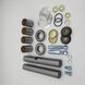 King Pin Bolt Set for ISUZU NPR NQR NKR 5878324000