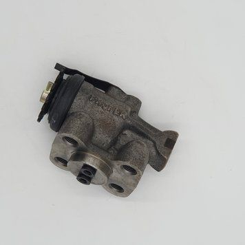 Brake Wheel Cylinder for ISUZU Front Left NPR NQR NO ABS