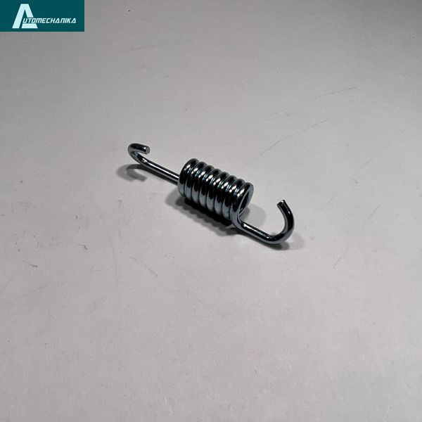 Brake Slave Cylinder Spring ISUZU NPR NQR