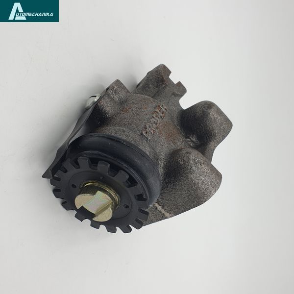 Brake Wheel Cylinder for ISUZU Front Left NPR NQR NO ABS