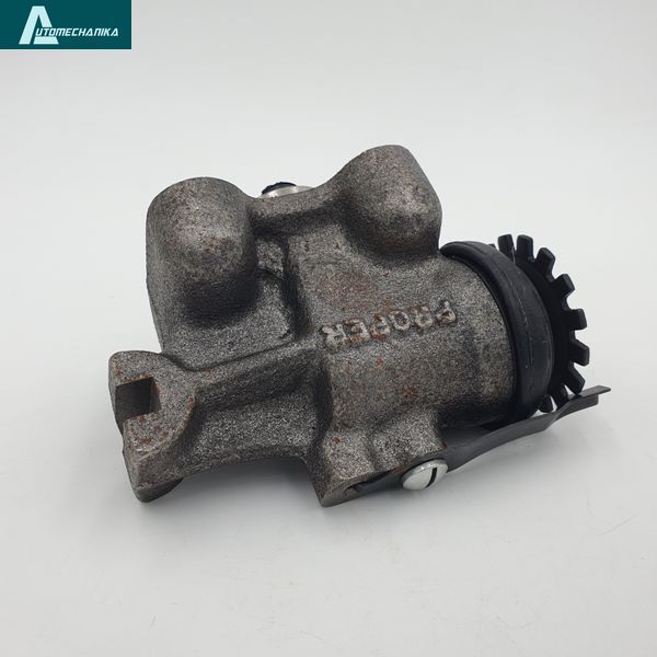 Brake Wheel Cylinder for ISUZU Front Left NPR NQR NO ABS