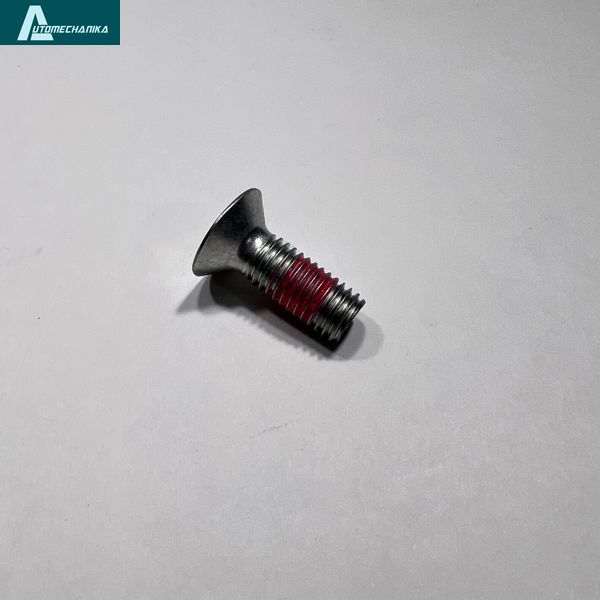 Transmition Cower Screw For ISUZU NPR NQR MYY5 MYY6 OEM